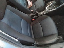 Passenger right front for sale  Waterloo