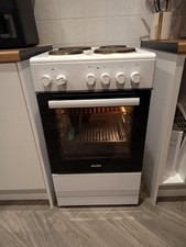 Simfer 50cm freestanding for sale  SUDBURY