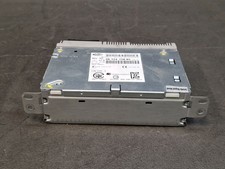 Autoradio gps smeg d'occasion Autoradio gps smeg d'occasion  Velaux