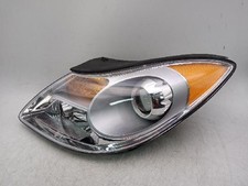 Farol de xenônio esquerdo Hyundai ix55 Veracruz 2010 comprar usado  Enviando para Brazil
