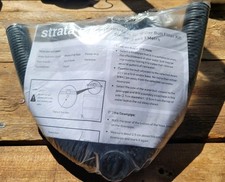 Strata water butt for sale  DORCHESTER