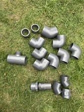 Job lot 50mm for sale  BECKENHAM