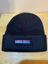 New harbor freight for sale  Calera
