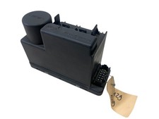 Mercedes 300 24v gebraucht kaufen  Köln