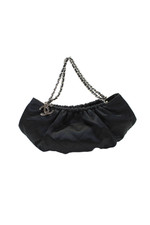Chanel womens single for sale  Hatboro