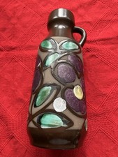 Ddr vase keramik gebraucht kaufen  Lieberose