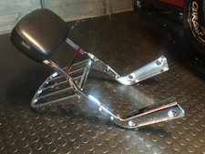 triumph america for sale  ASHBY-DE-LA-ZOUCH