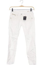 Herrlicher jeans damen gebraucht kaufen  Berlin