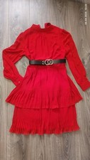 Rsay damen kleid gebraucht kaufen  Sandhausen