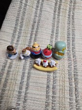 Spongebob weeble wobble for sale  West Plains