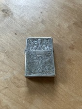Vintage sterling silver for sale  Bowling Green