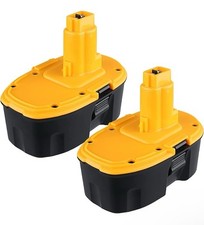 Pack 18v 5.0ah for sale  Corona