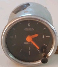 Horloge montre tableau d'occasion  Soyaux