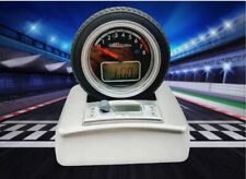 Quartz indy car for sale  Homosassa