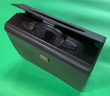 briefcase vuitton louis for sale briefcase vuitton louis for sale CHIPPING NORTON