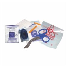 Aed prep kit for sale  NOTTINGHAM