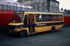 35mm slide tillingbourne for sale  HIGH WYCOMBE