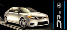 2012 scion coupe for sale  Chester