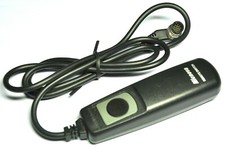 Micnova remote switch usato  Perugia