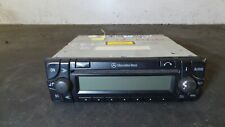 1y9516 mercedes w208 gebraucht kaufen  Hanau