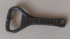 Rare vintage cantrell for sale  LANCING