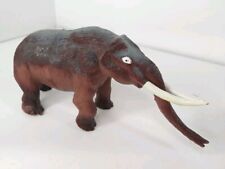 Vintage imperial mastodon for sale  Pleasant View