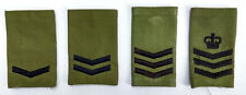 Royal marines royal for sale  LONDON