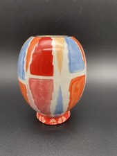 Anthropologie geometric patter for sale  Minneapolis