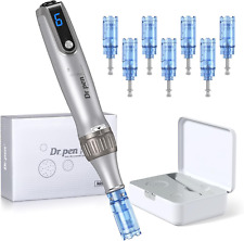 Dr. pen m8s usato  Roma