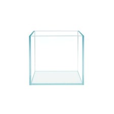 Cube rimless frameless for sale  USA