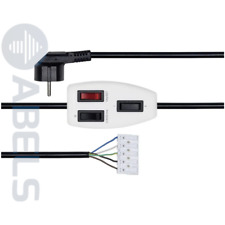 Rademacher rollotube universal gebraucht kaufen Rademacher rollotube universal gebraucht kaufen  Hamminkeln