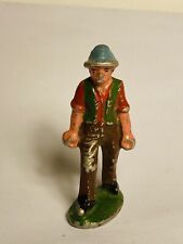 Wend toys aluminium for sale  FAKENHAM