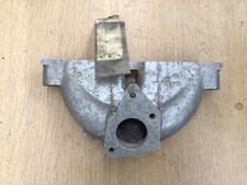 Vauxhall viva chevette for sale Vauxhall viva chevette for sale  SKIPTON