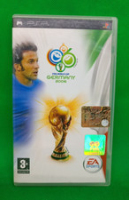 Sony playstation psp usato  Villachiara