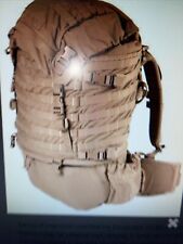 Military usmc filbe for sale  Houston
