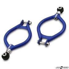 Japspeed adjustable rear for sale  MANCHESTER