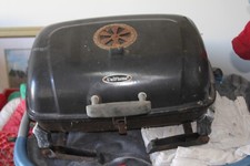 Uniflame bbq grill for sale  Farmington
