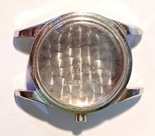 Vintage cassa case usato  Milano