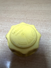 Ford coolant system for sale  SURBITON