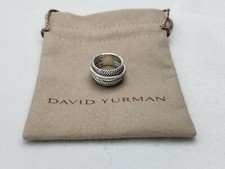David yurman 11mm for sale  New York