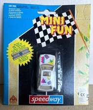 Toys speedway mini d'occasion  Expédié en Belgium