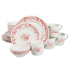 Martha stewart christmas for sale  Middle River
