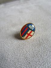 Pins spilla bologna usato  Firenze