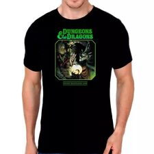 Dungeons dragons shirt for sale  INVERNESS