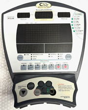 Sportsart fitness exercise for sale  Willowbrook