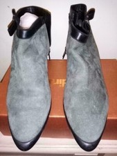 Scarpe donna hogan usato  Roma
