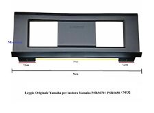 yamaha psr 9000 usato yamaha psr 9000 usato Frattamaggiore