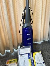 lg vacuum cleaner for sale lg vacuum cleaner for sale WEDMORE