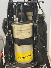 rebreather for sale  New York