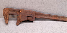 Vintage .35 jenbro for sale  WELLINGBOROUGH